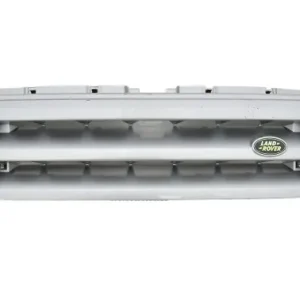 Wyprzedaż GRILL ATRAPA CHŁODNICY LAND ROVER DISCOVERY III DHB000274